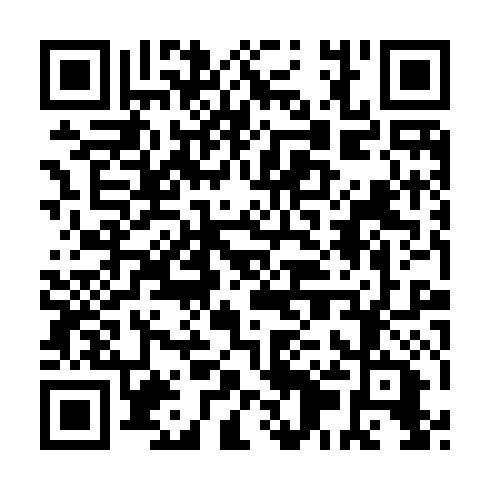 QR code for IWQ 707