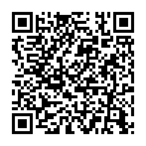 QR code for IWQ 749