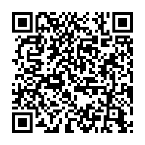 QR code for IWQ031