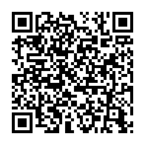 QR code for IWR 068