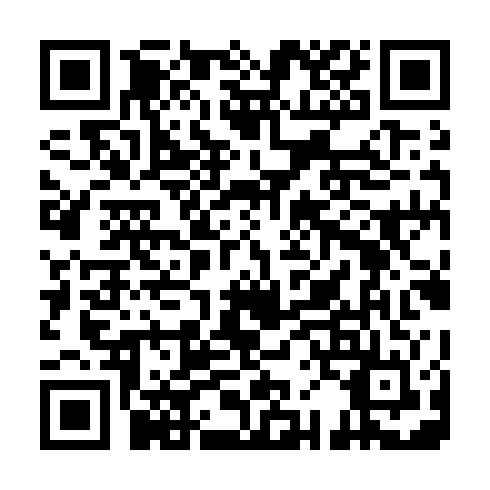 QR code for IWR 137