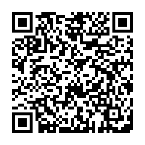 QR code for IWR 225