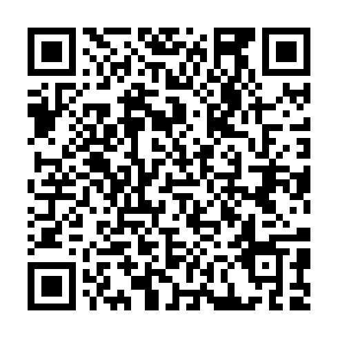 QR code for IWR 298