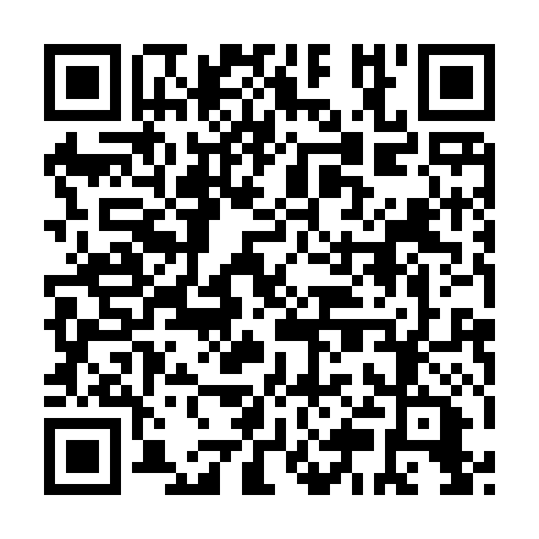 QR code for IWR 316