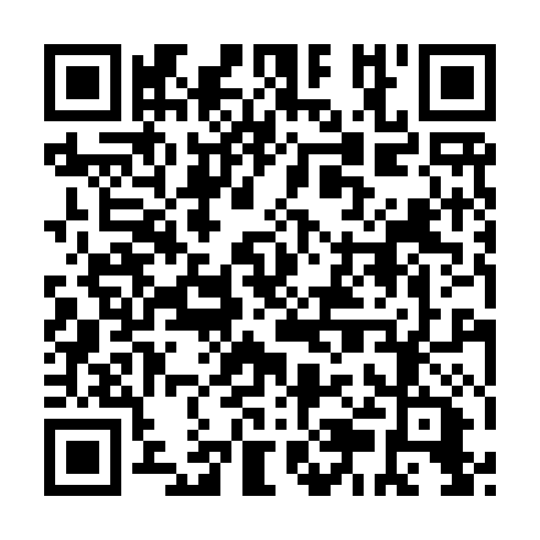 QR code for IWR 369