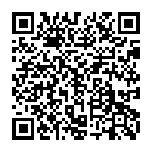 QR code for IWR 529