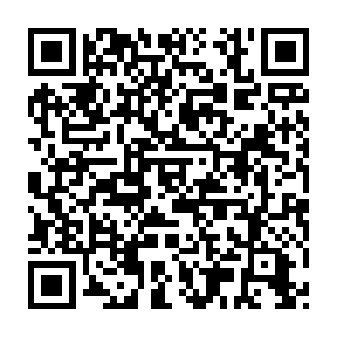 QR code for IWR018
