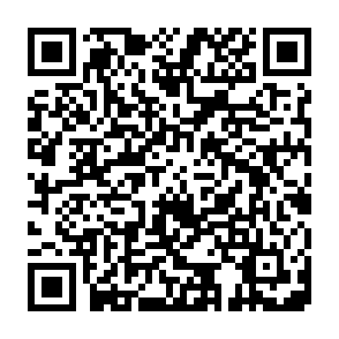 QR code for IWR176
