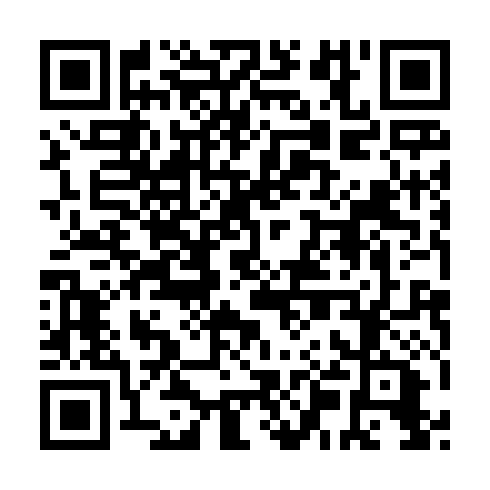 QR code for IWR914