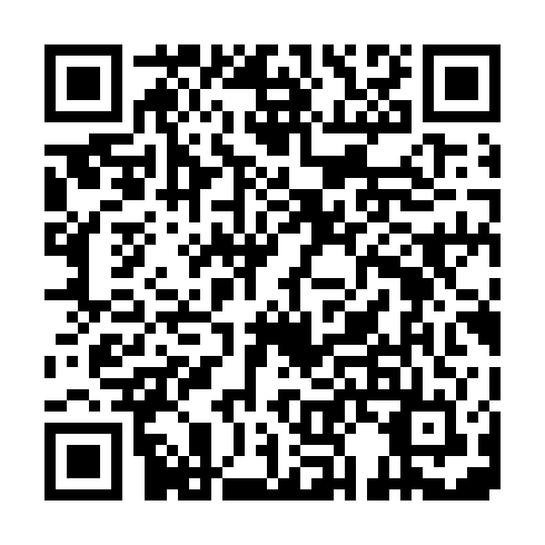 QR code for IWS 411