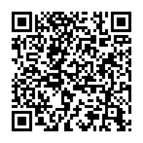 QR code for IWS 564