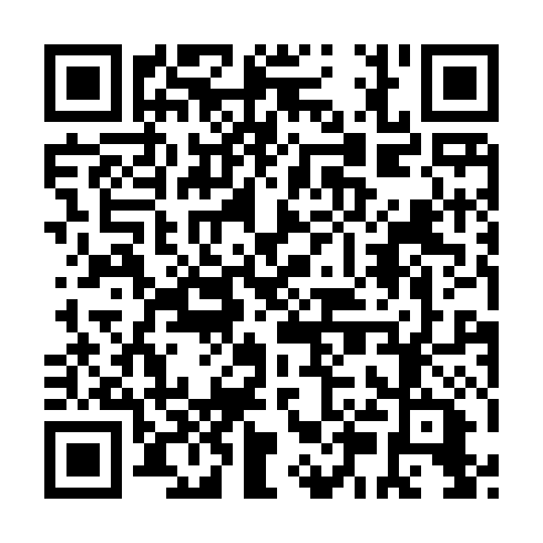 QR code for IWS 626