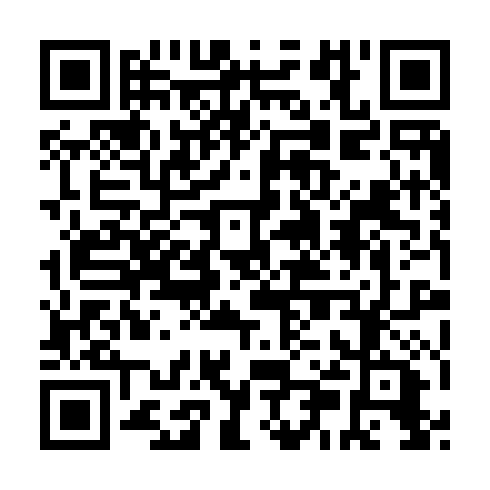 QR code for IWS 943