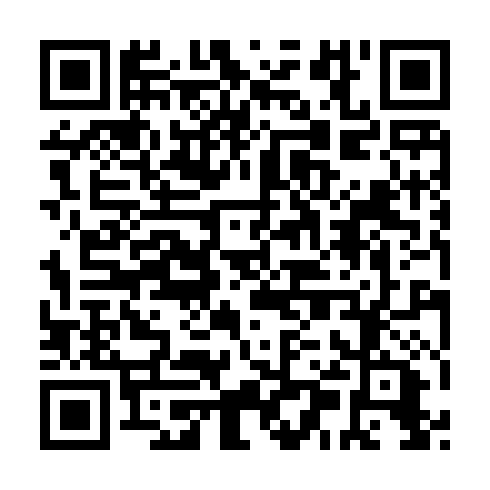 QR code for IWS 966