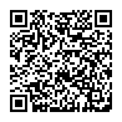 QR code for plate IWS 325