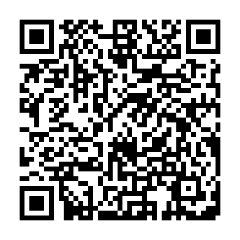 QR code for IWS486