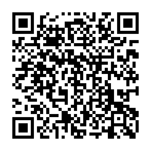 QR code for plate IWS 812