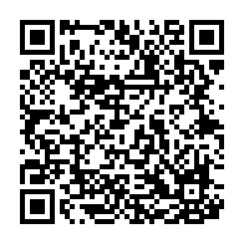 QR code for IWS875