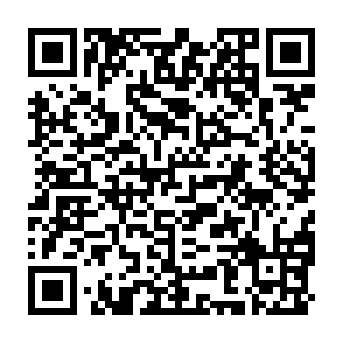 QR code for IWT 168