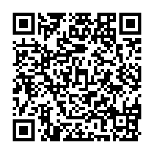 QR code for IWT 747