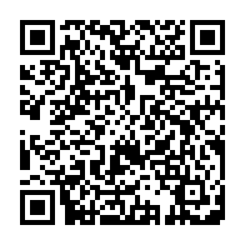 QR code for IWT 799