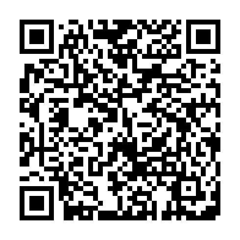 QR code for IWT 967