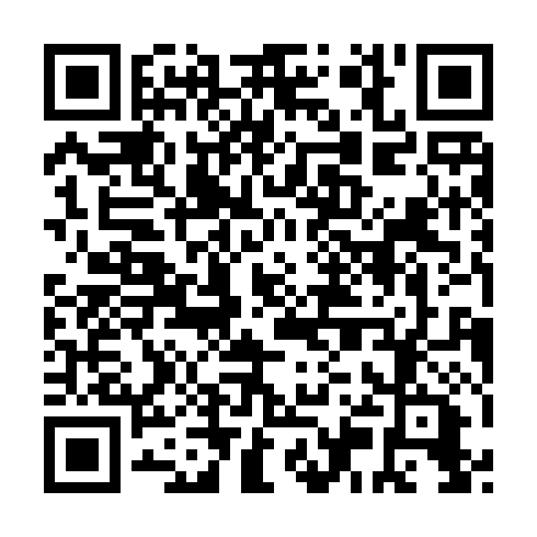 QR code for IWT832