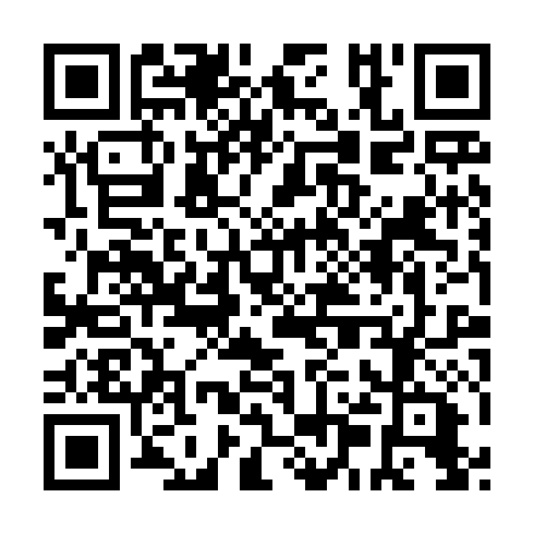 QR code for IWU 308