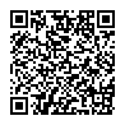 QR code for IWU 361