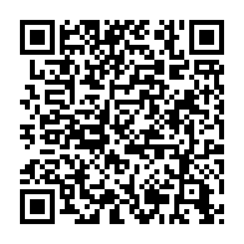 QR code for IWU 809
