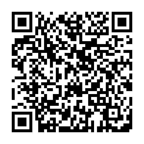 QR code for IWU733
