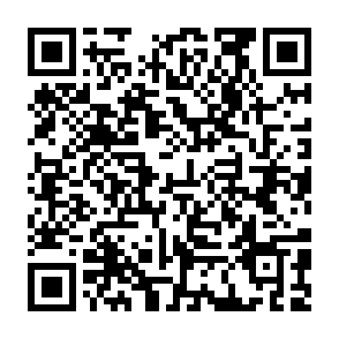QR code for plate IWU 899