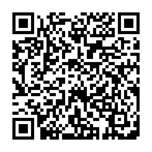 QR code for IWU990