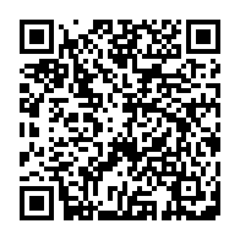 QR code for IWV 022