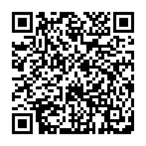 QR code for IWV 163