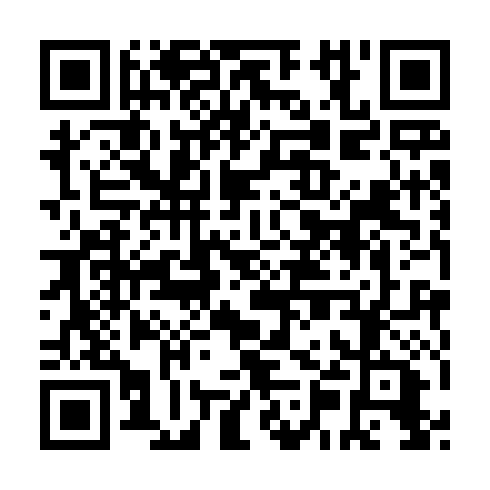 QR code for IWV 190