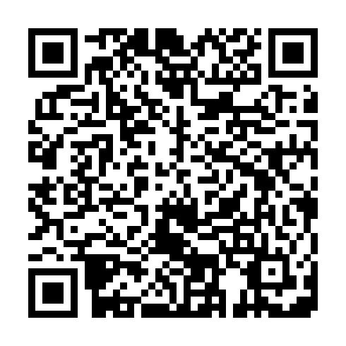 QR code for IWV 560