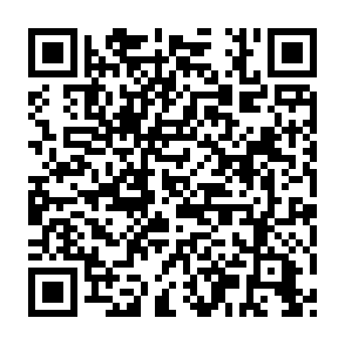 QR code for IWV 656