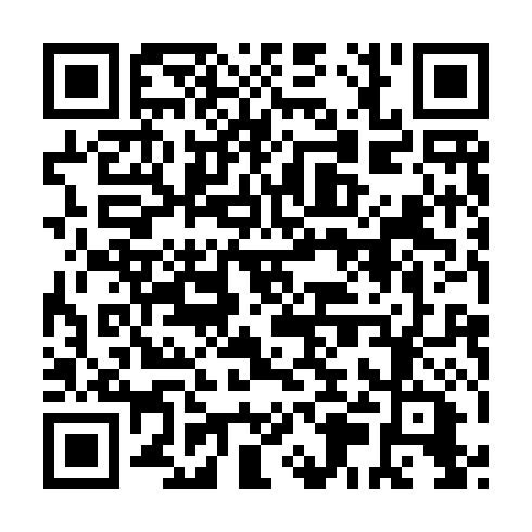 QR code for plate IWV 411