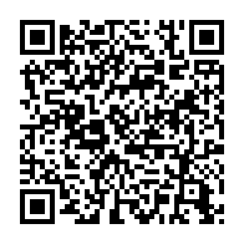 QR code for IWV586