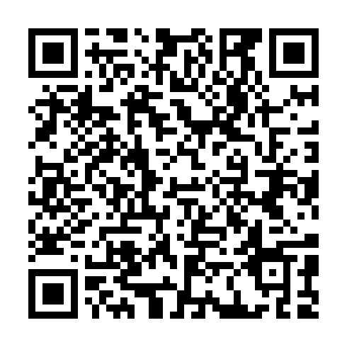 QR code for plate IWV 699