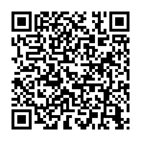 QR code for IWV719