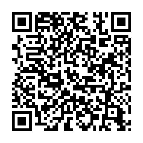 QR code for IWV782