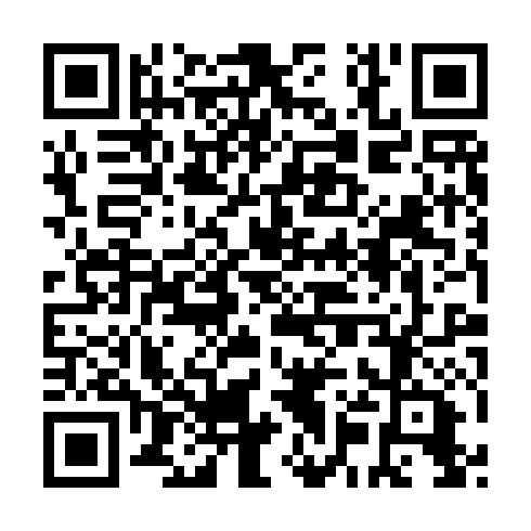 QR code for IWW 201