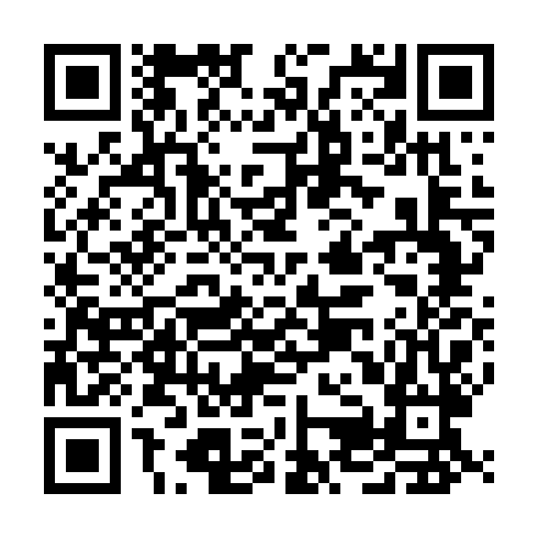QR code for IWW548