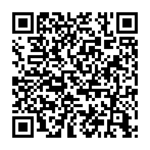 QR code for IWW591