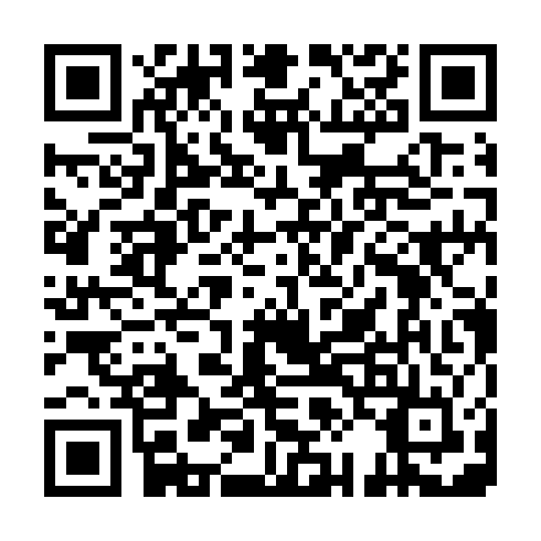 QR code for plate IWW 741