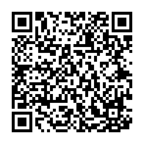 QR code for IWX 782
