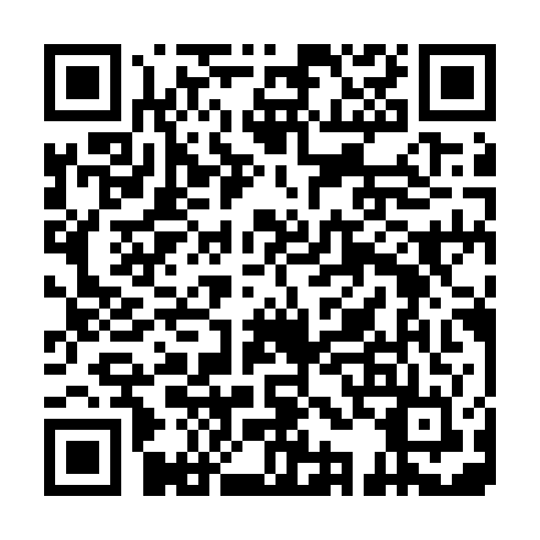 QR code for IWX 790