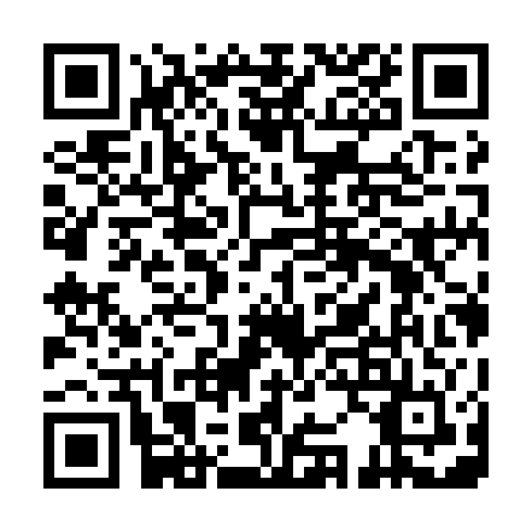 QR code for IWX922